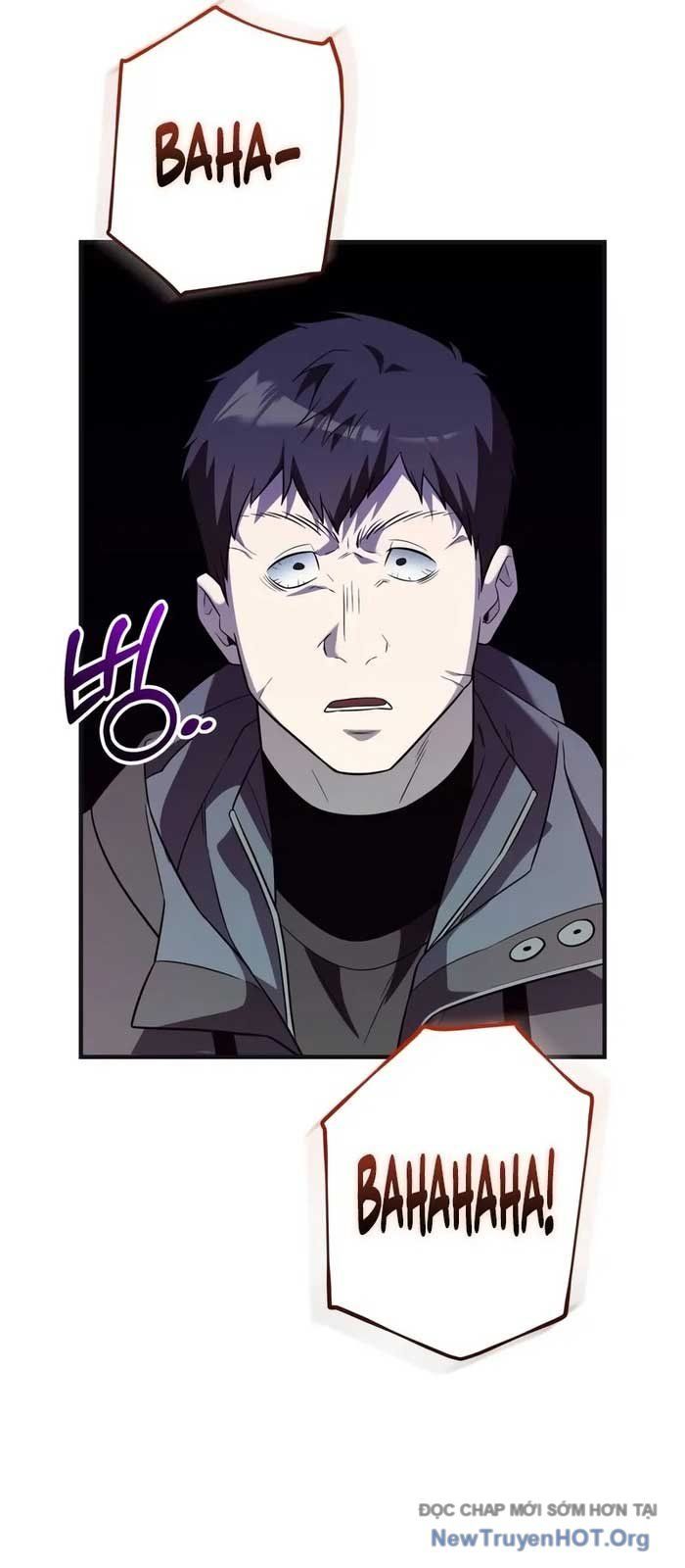 Ta Nhận Được Vật Phẩm Thần Thoại Chapter 140 - 97