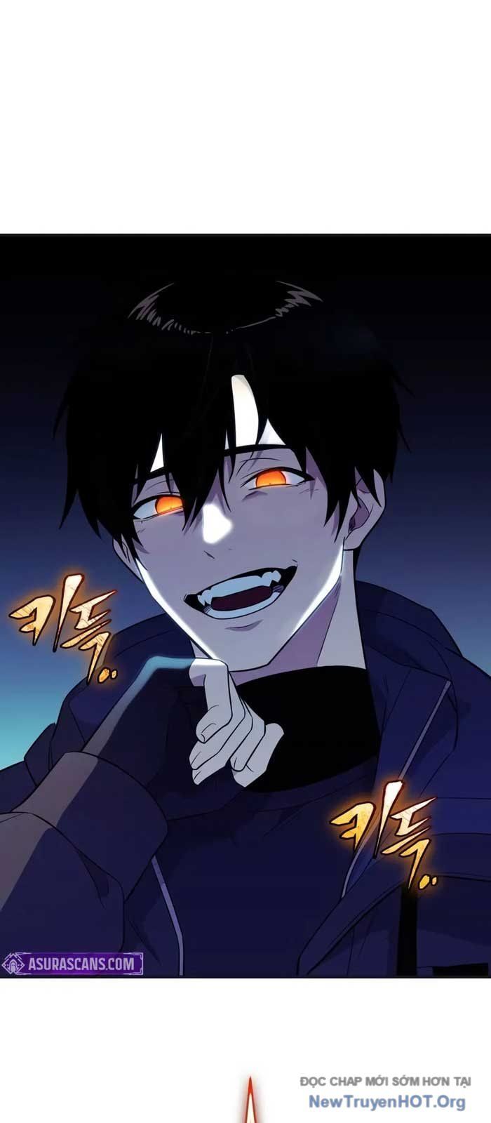 Ta Nhận Được Vật Phẩm Thần Thoại Chapter 140 - 98