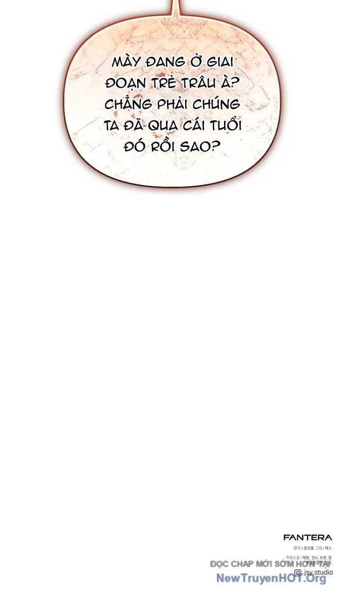 Ta Nhận Được Vật Phẩm Thần Thoại Chapter 140 - 99