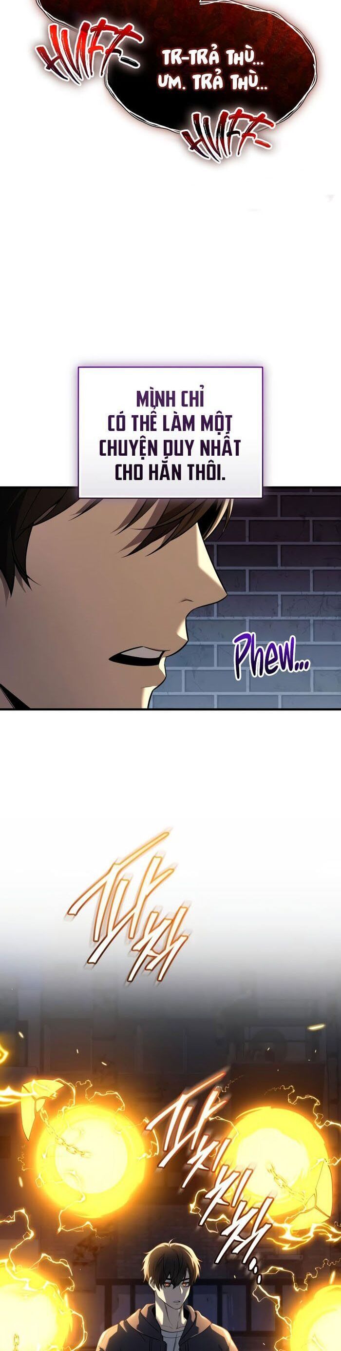 Ta Nhận Được Vật Phẩm Thần Thoại Chapter 142 - 13