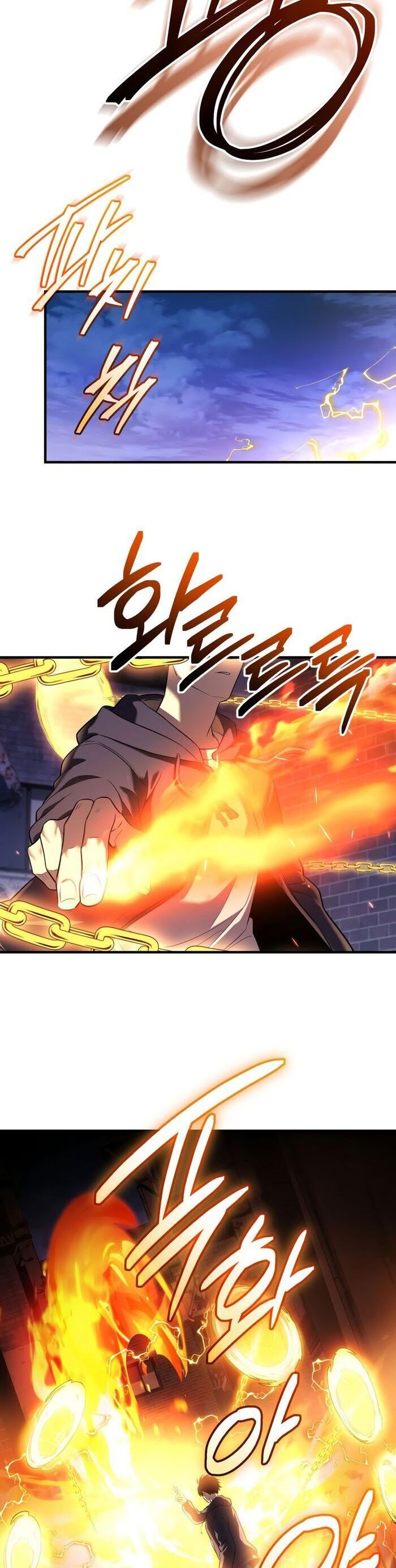 Ta Nhận Được Vật Phẩm Thần Thoại Chapter 142 - 15