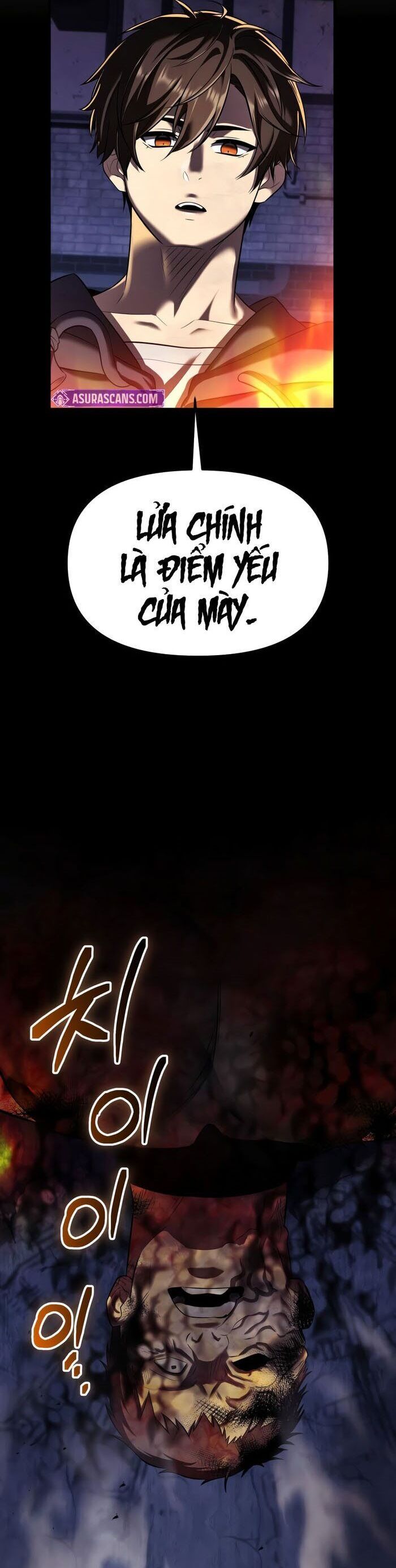 Ta Nhận Được Vật Phẩm Thần Thoại Chapter 142 - 17