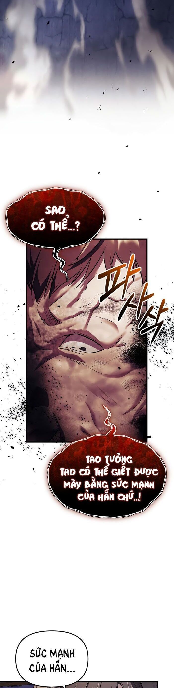 Ta Nhận Được Vật Phẩm Thần Thoại Chapter 142 - 18
