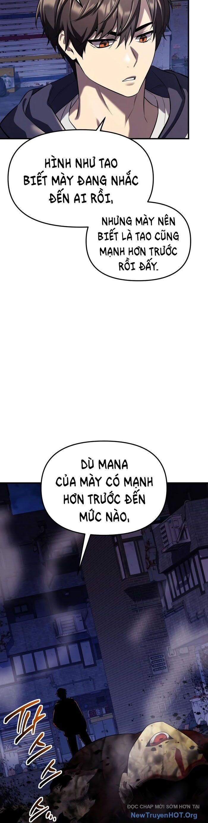 Ta Nhận Được Vật Phẩm Thần Thoại Chapter 142 - 19