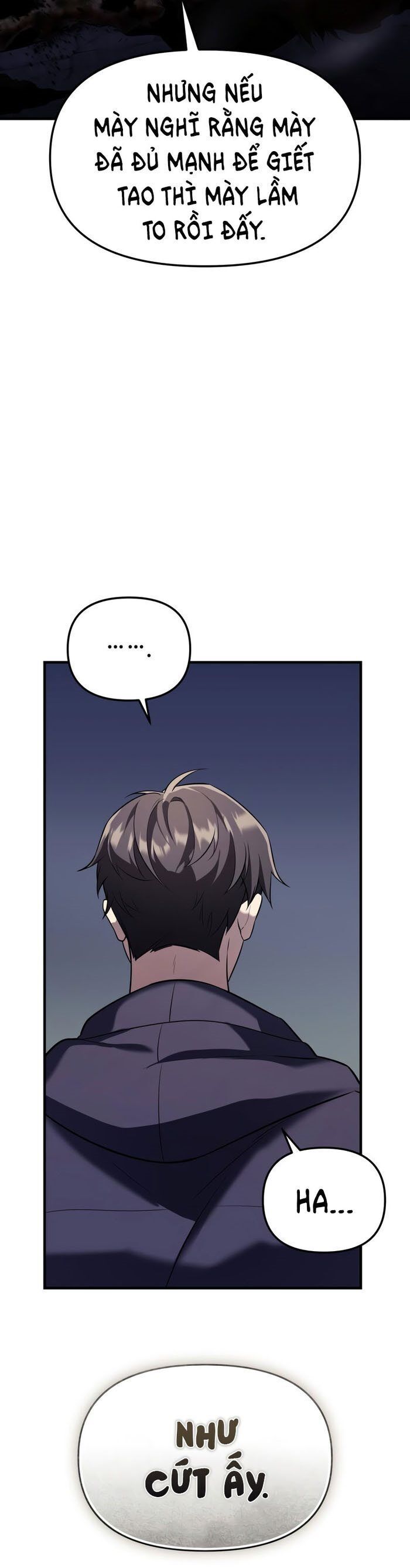 Ta Nhận Được Vật Phẩm Thần Thoại Chapter 142 - 20