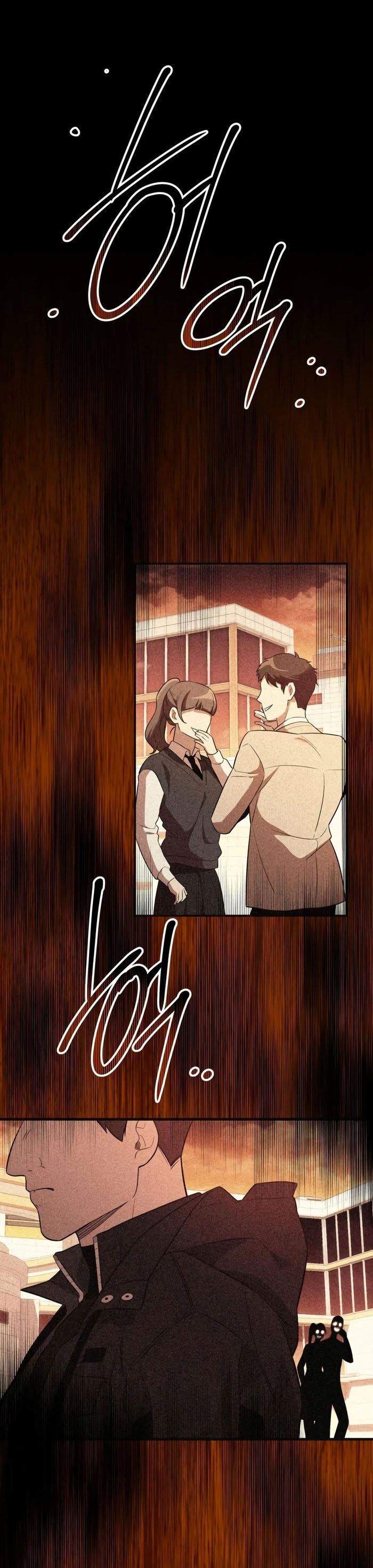 Ta Nhận Được Vật Phẩm Thần Thoại Chapter 142 - 3