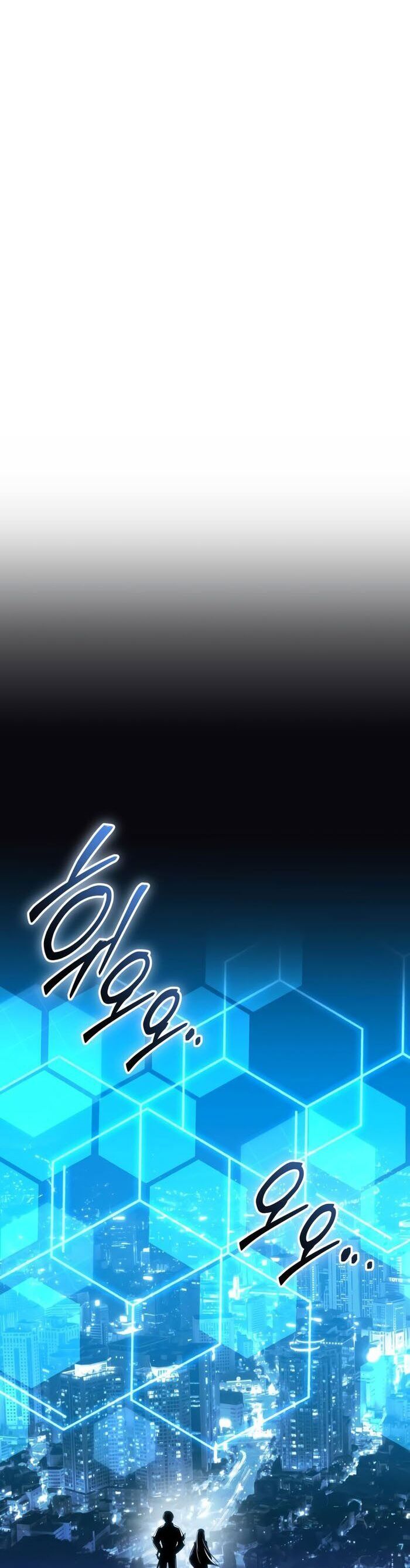 Ta Nhận Được Vật Phẩm Thần Thoại Chapter 142 - 21