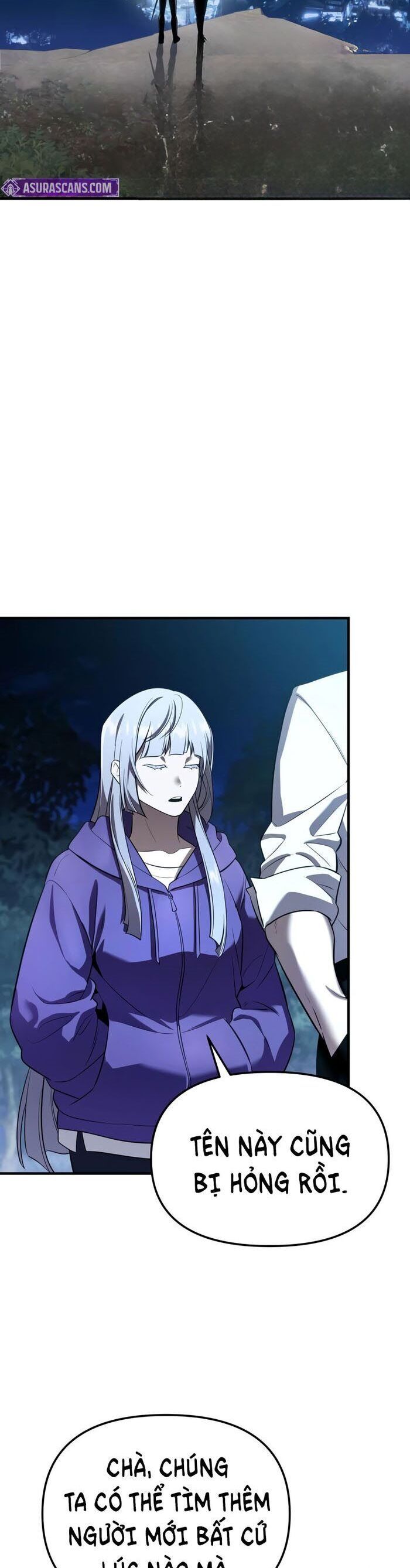 Ta Nhận Được Vật Phẩm Thần Thoại Chapter 142 - 22