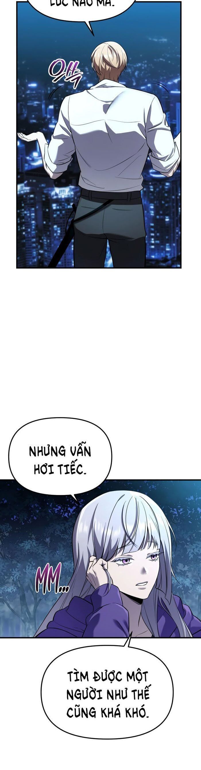 Ta Nhận Được Vật Phẩm Thần Thoại Chapter 142 - 23