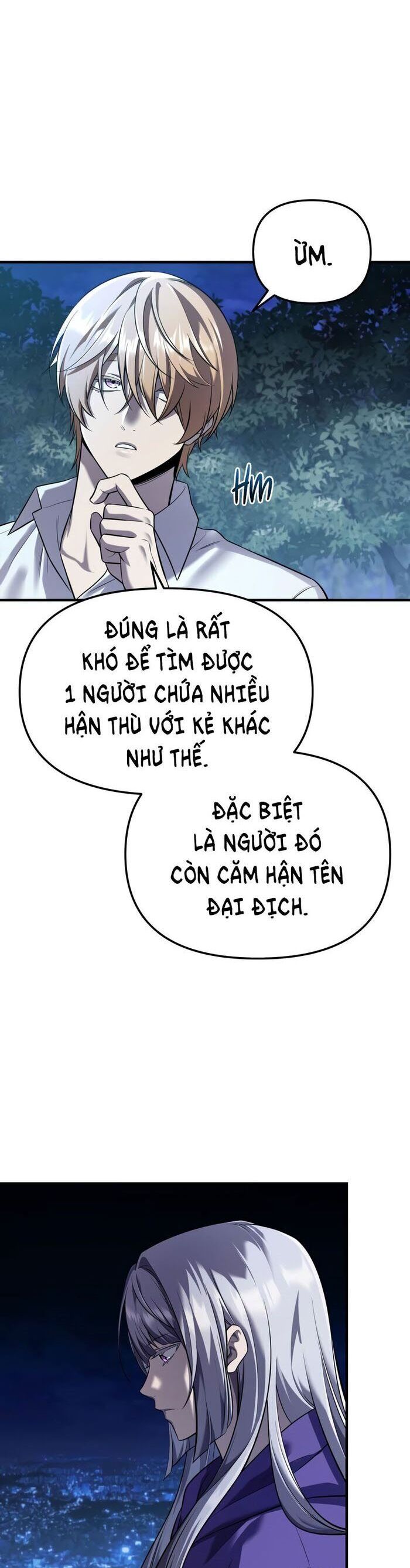 Ta Nhận Được Vật Phẩm Thần Thoại Chapter 142 - 24