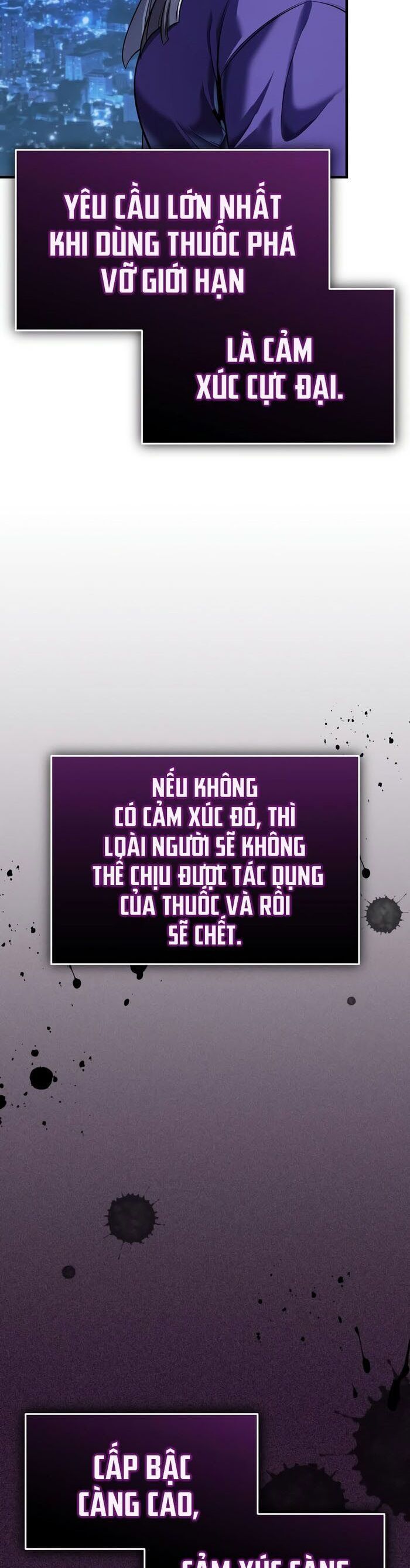 Ta Nhận Được Vật Phẩm Thần Thoại Chapter 142 - 25