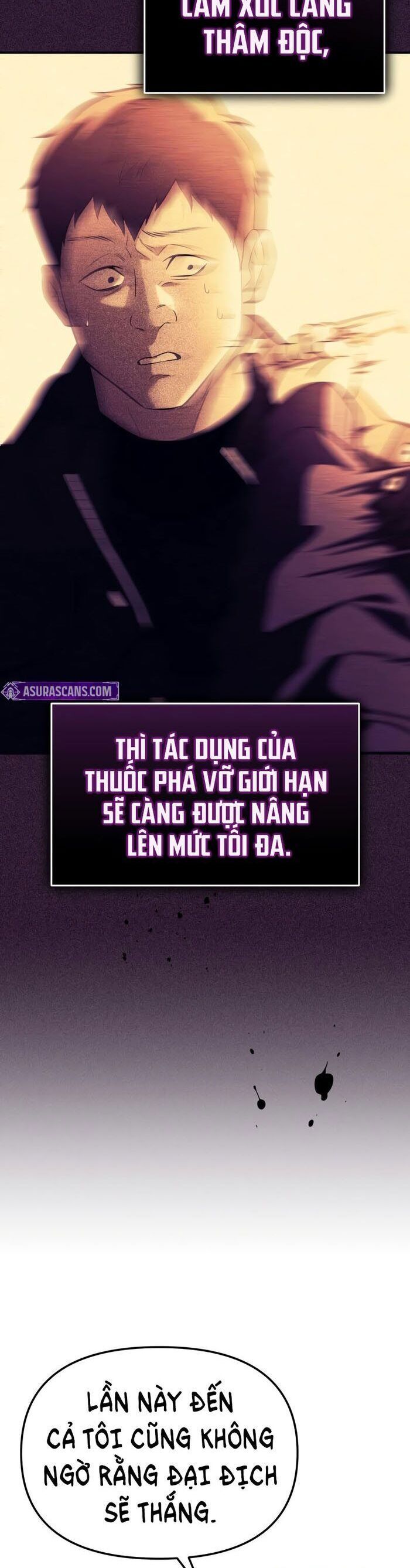 Ta Nhận Được Vật Phẩm Thần Thoại Chapter 142 - 26