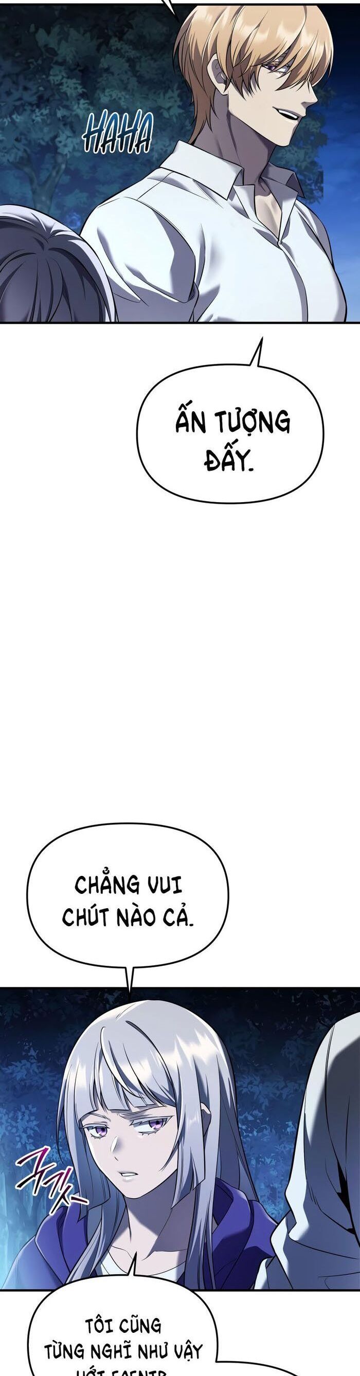 Ta Nhận Được Vật Phẩm Thần Thoại Chapter 142 - 27