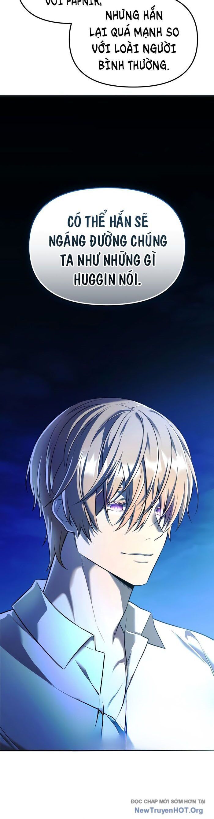 Ta Nhận Được Vật Phẩm Thần Thoại Chapter 142 - 28
