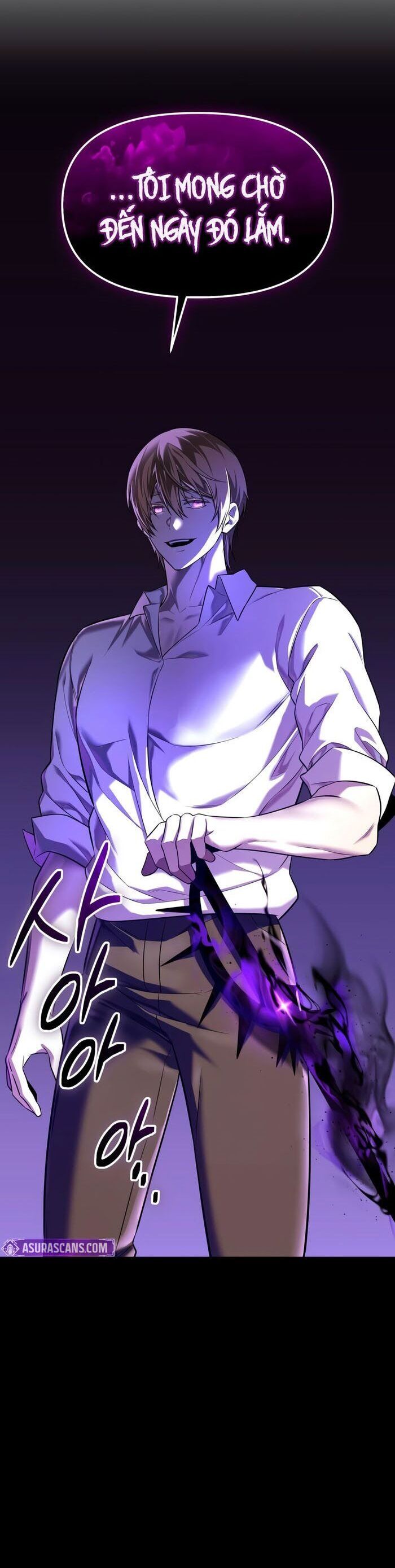 Ta Nhận Được Vật Phẩm Thần Thoại Chapter 142 - 30