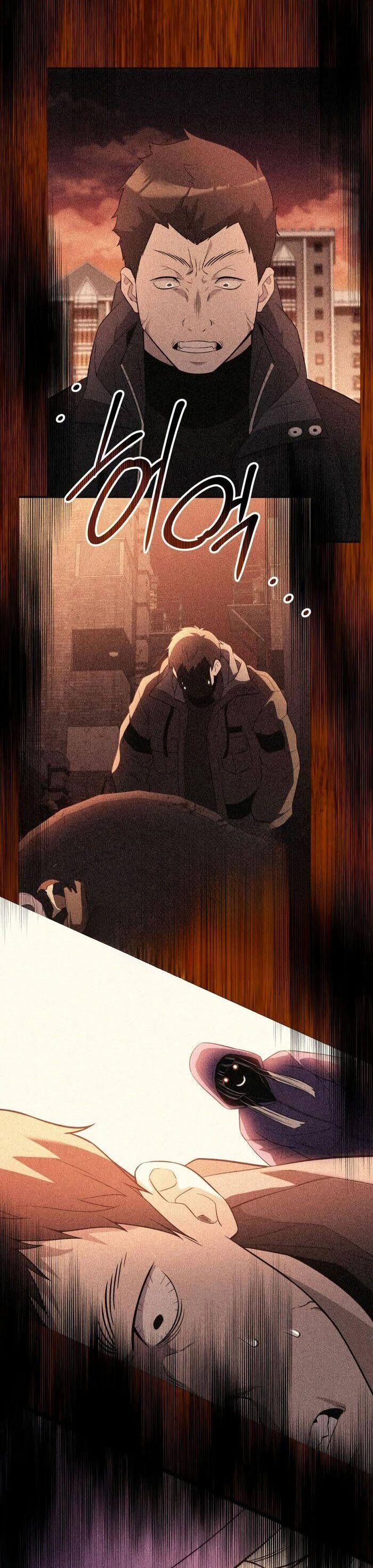 Ta Nhận Được Vật Phẩm Thần Thoại Chapter 142 - 4