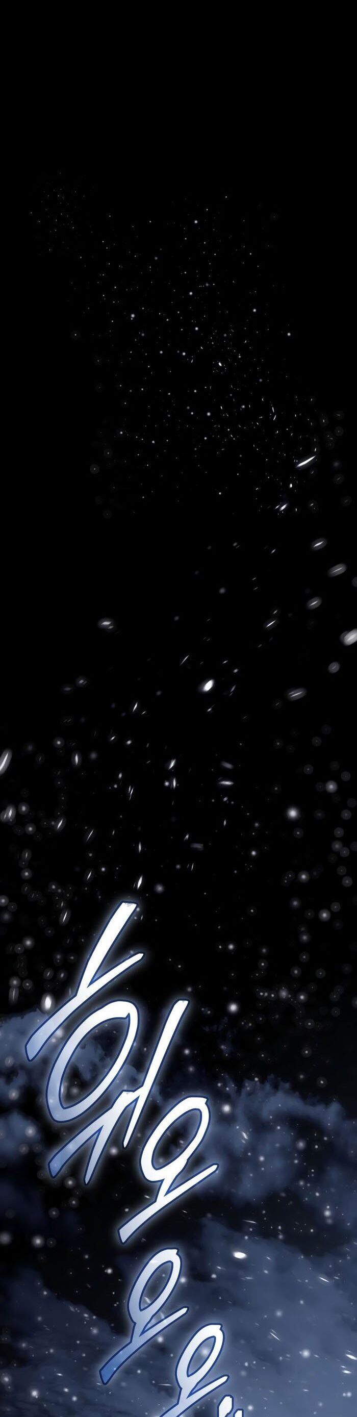 Ta Nhận Được Vật Phẩm Thần Thoại Chapter 142 - 31