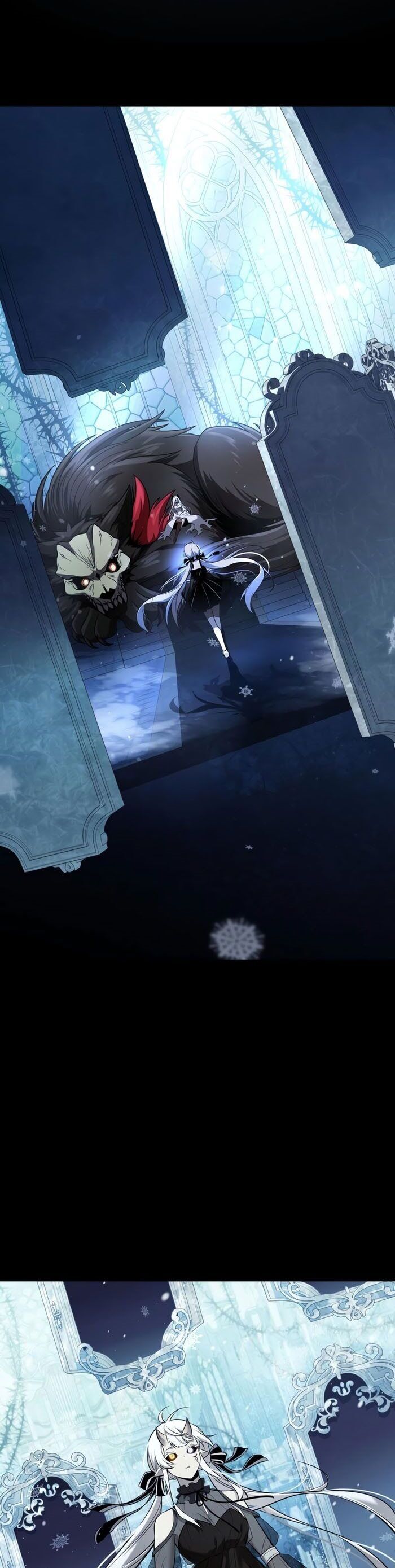 Ta Nhận Được Vật Phẩm Thần Thoại Chapter 142 - 33