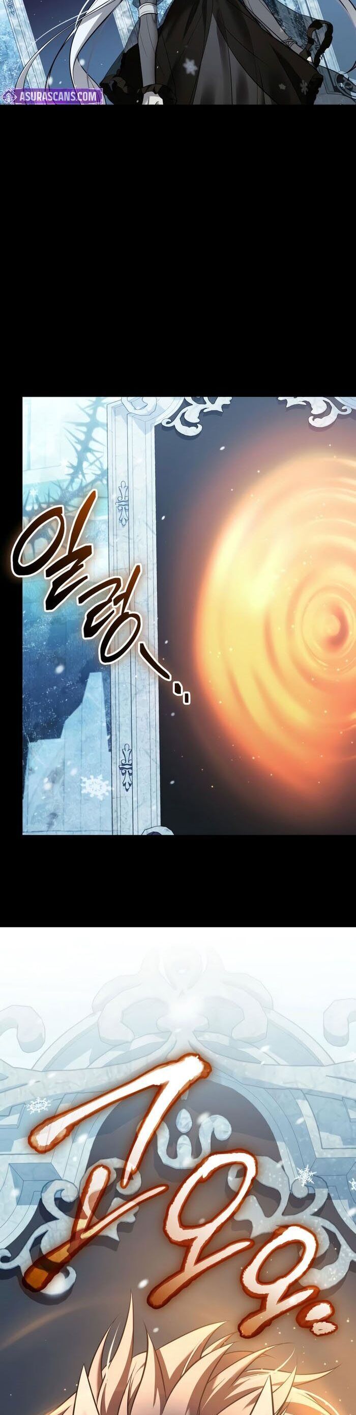 Ta Nhận Được Vật Phẩm Thần Thoại Chapter 142 - 34