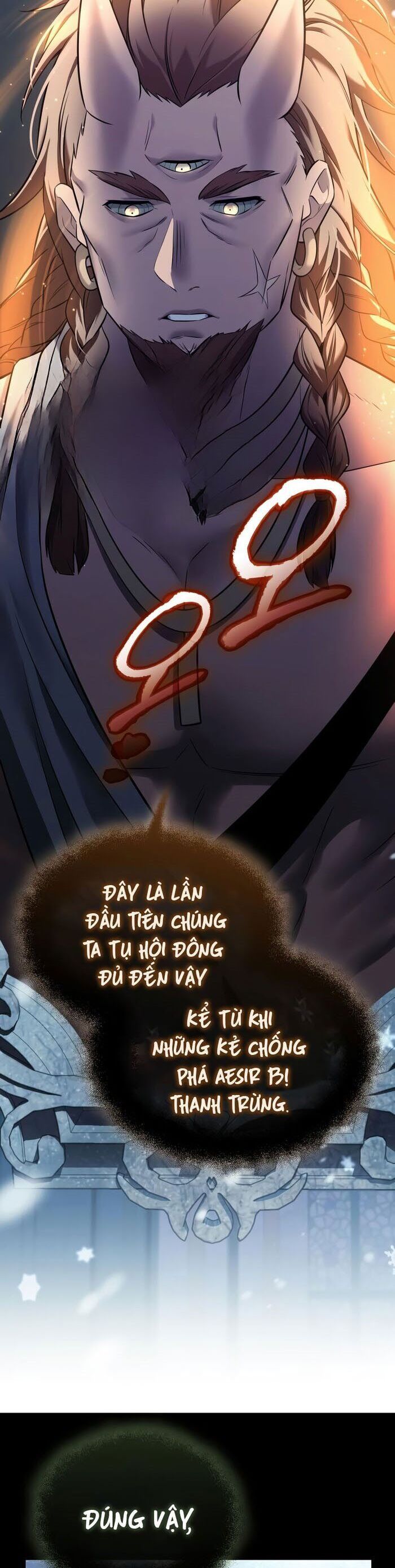Ta Nhận Được Vật Phẩm Thần Thoại Chapter 142 - 35
