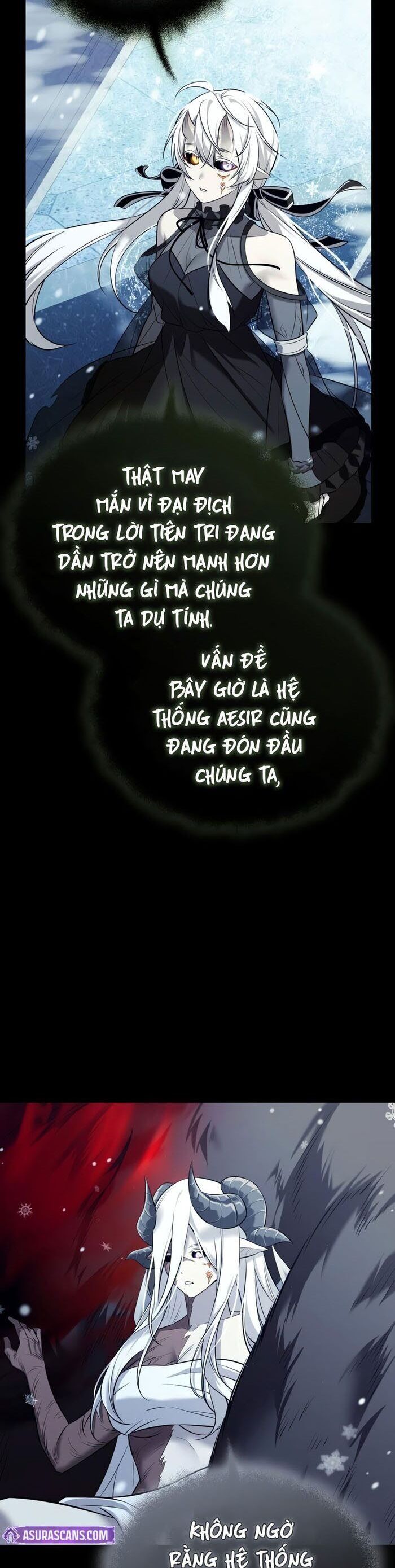 Ta Nhận Được Vật Phẩm Thần Thoại Chapter 142 - 36