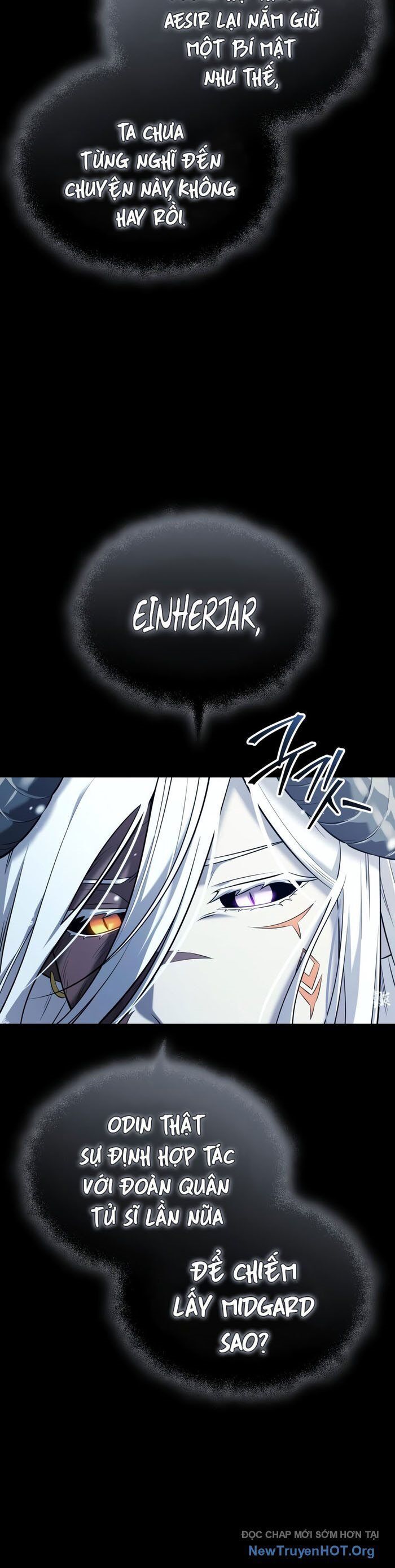 Ta Nhận Được Vật Phẩm Thần Thoại Chapter 142 - 37