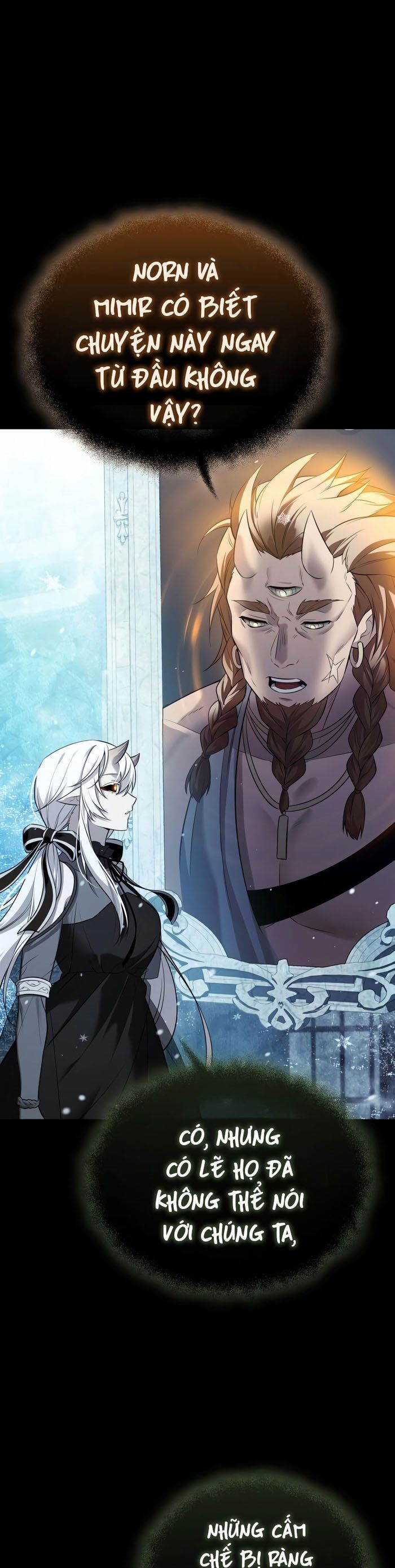 Ta Nhận Được Vật Phẩm Thần Thoại Chapter 142 - 38