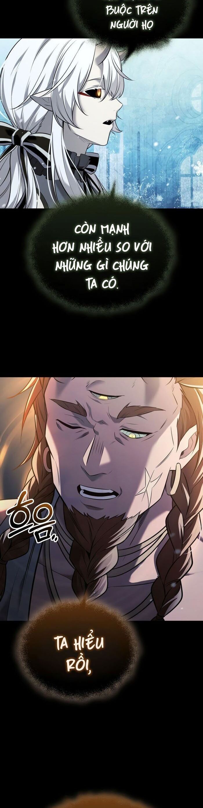 Ta Nhận Được Vật Phẩm Thần Thoại Chapter 142 - 39