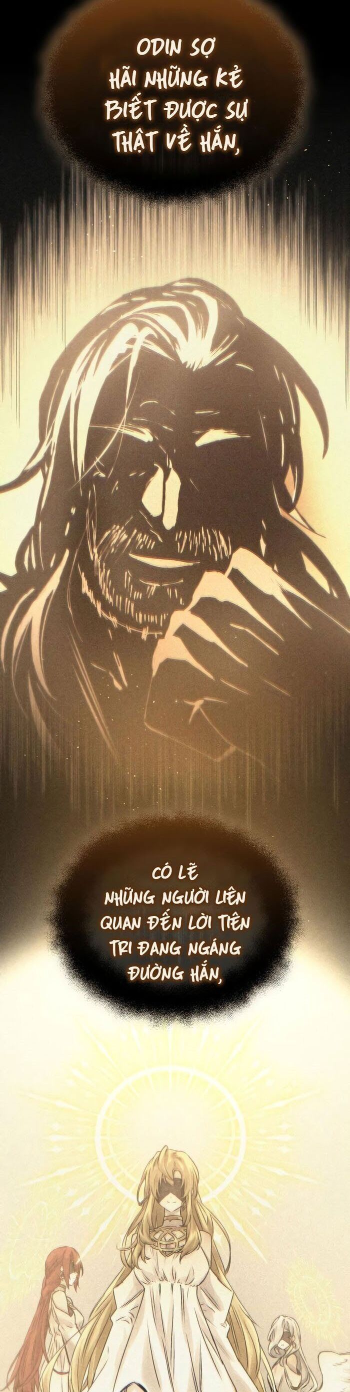 Ta Nhận Được Vật Phẩm Thần Thoại Chapter 142 - 40