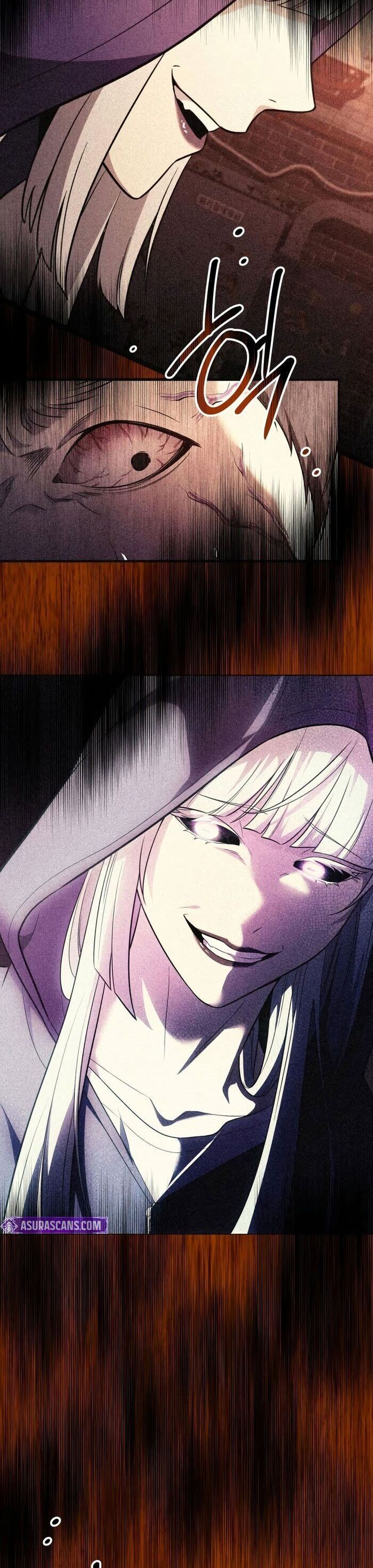 Ta Nhận Được Vật Phẩm Thần Thoại Chapter 142 - 5