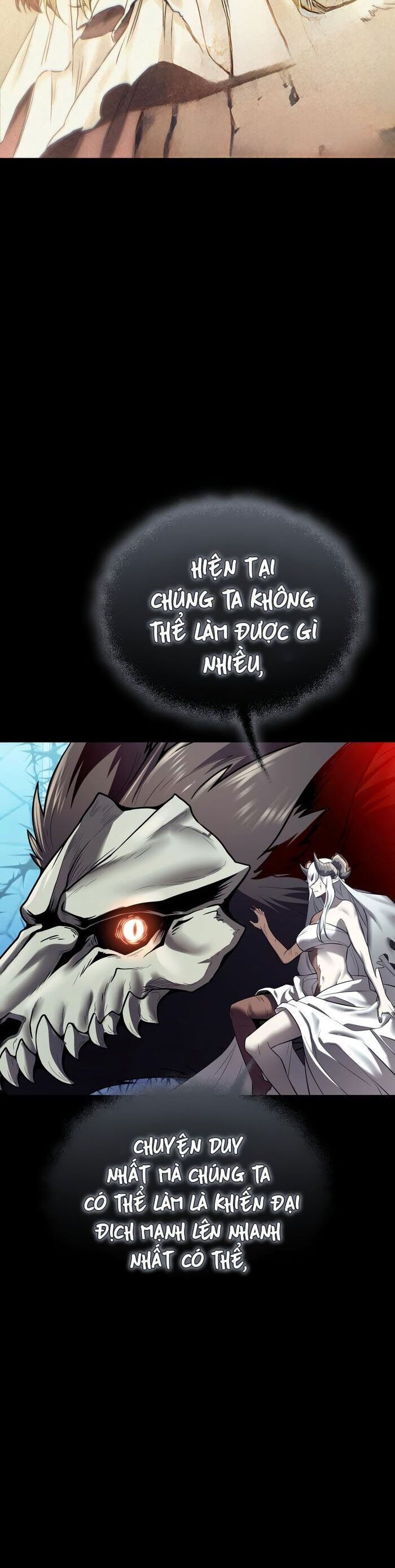 Ta Nhận Được Vật Phẩm Thần Thoại Chapter 142 - 41