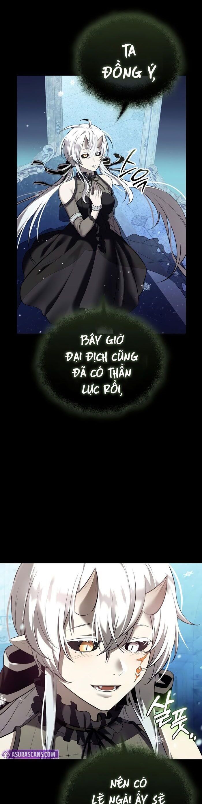 Ta Nhận Được Vật Phẩm Thần Thoại Chapter 142 - 42