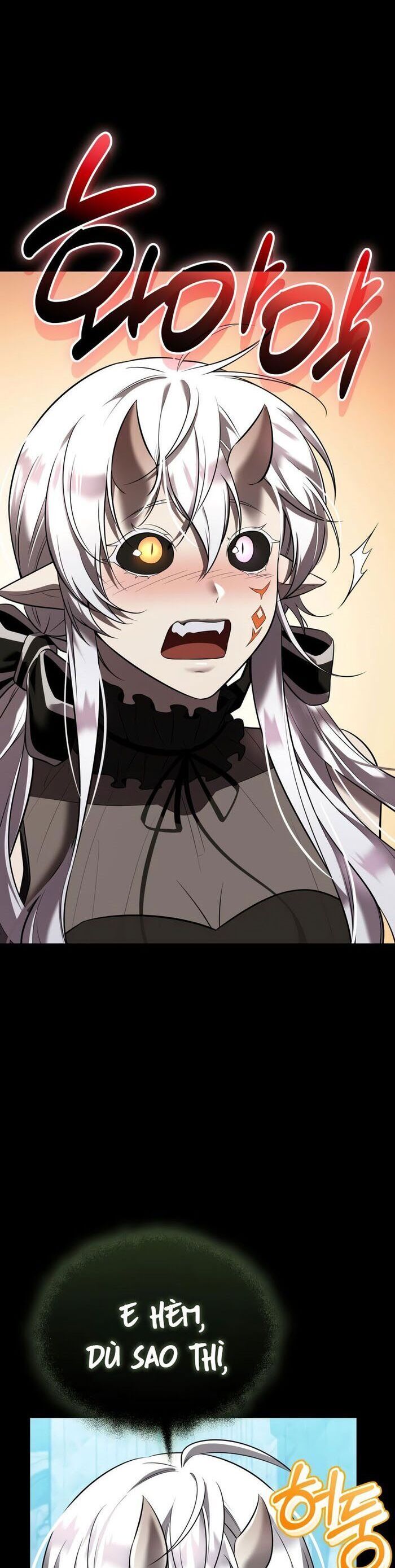 Ta Nhận Được Vật Phẩm Thần Thoại Chapter 142 - 44