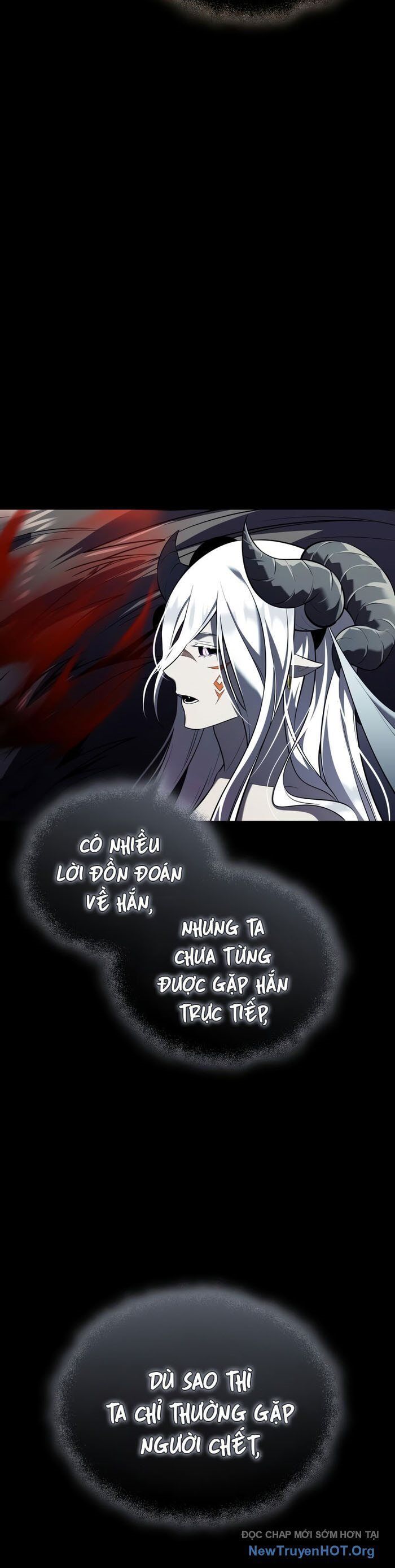 Ta Nhận Được Vật Phẩm Thần Thoại Chapter 142 - 46