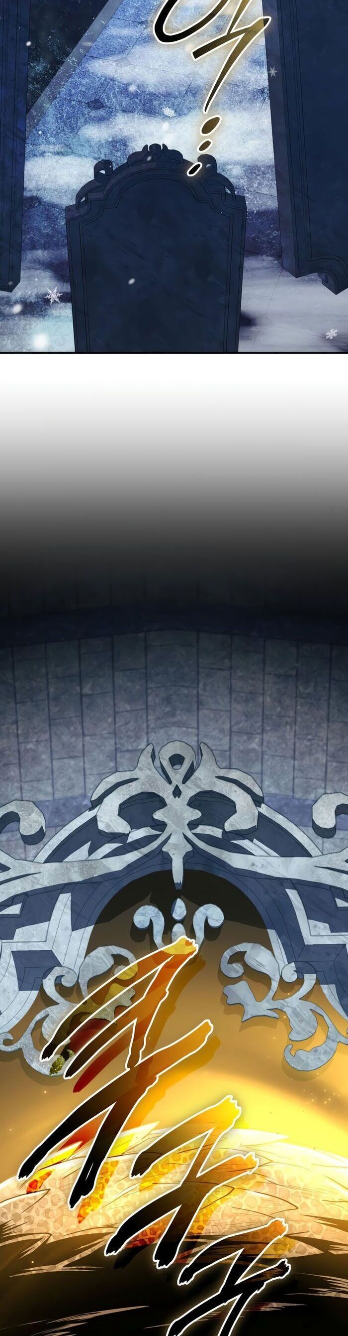 Ta Nhận Được Vật Phẩm Thần Thoại Chapter 142 - 48