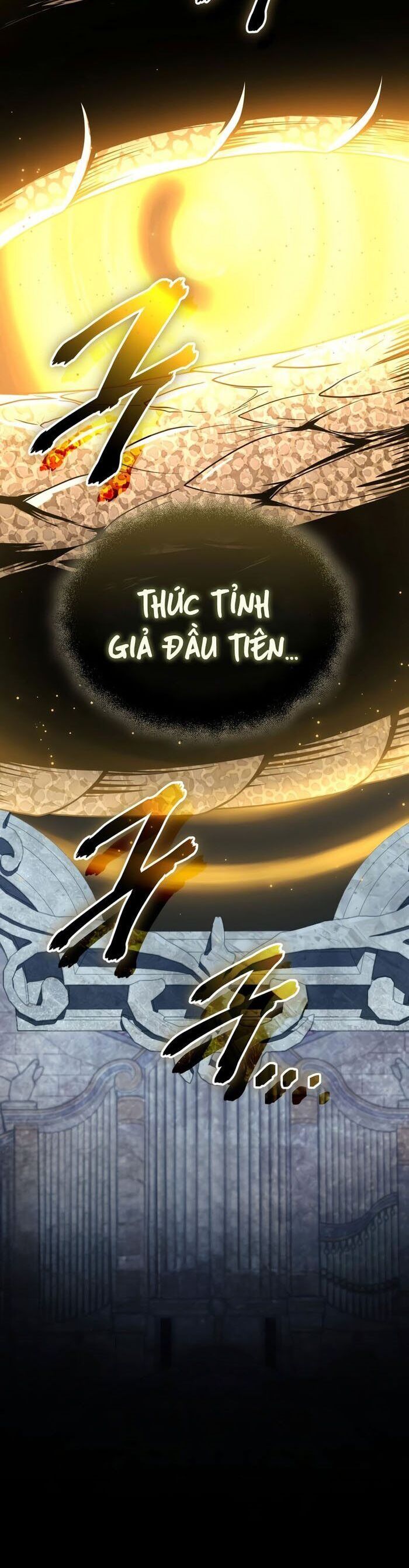 Ta Nhận Được Vật Phẩm Thần Thoại Chapter 142 - 49