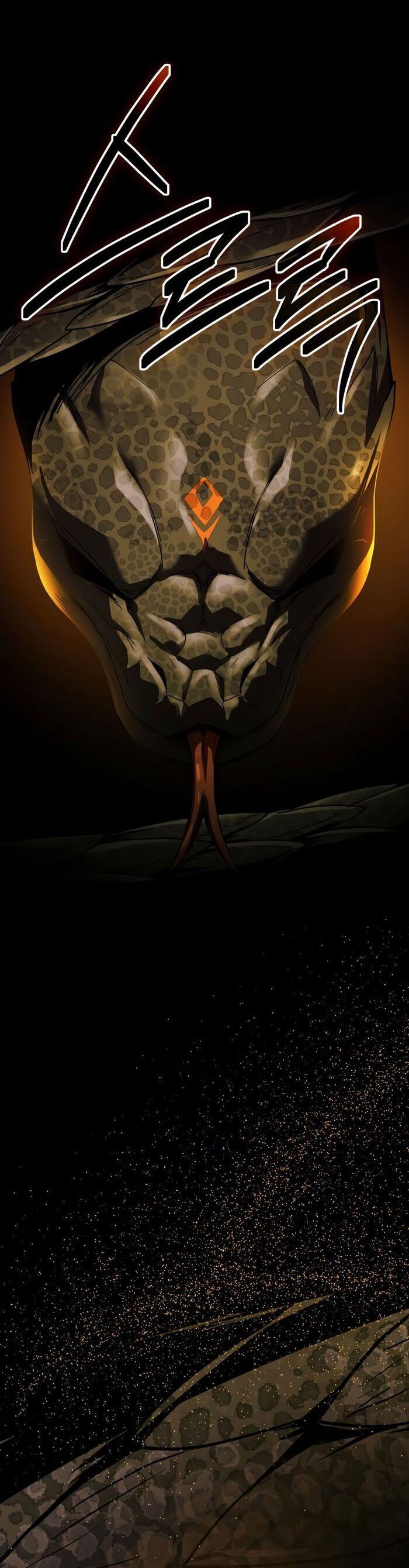 Ta Nhận Được Vật Phẩm Thần Thoại Chapter 142 - 50