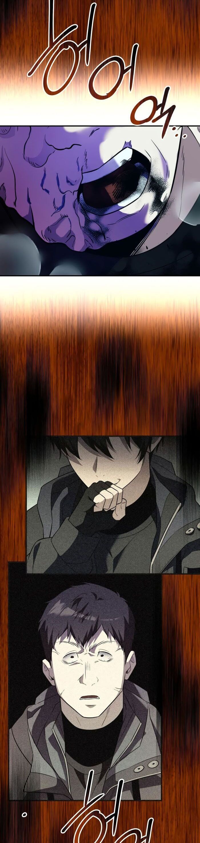 Ta Nhận Được Vật Phẩm Thần Thoại Chapter 142 - 6