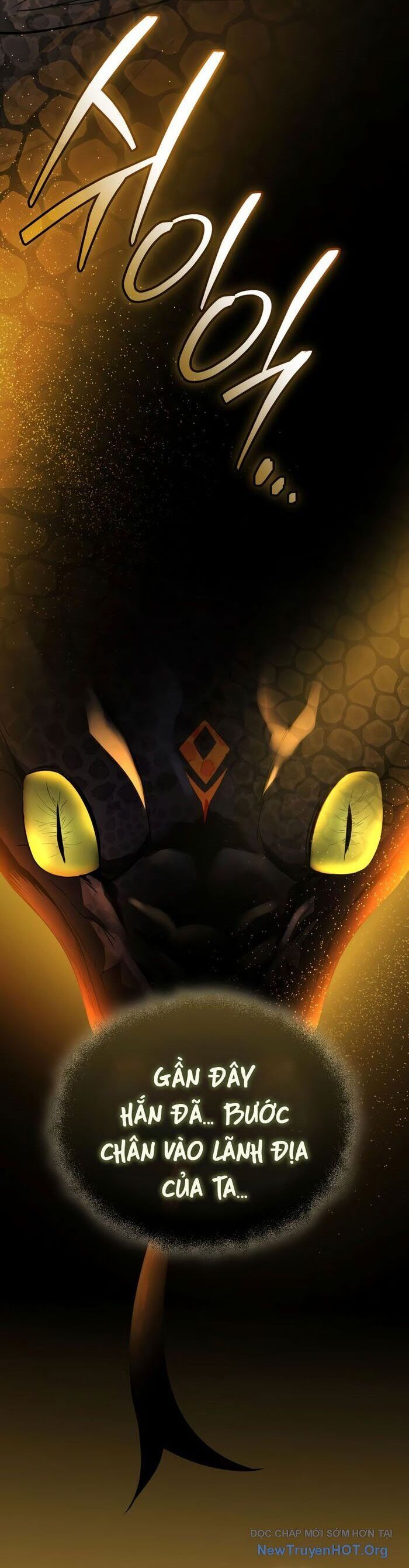 Ta Nhận Được Vật Phẩm Thần Thoại Chapter 142 - 51