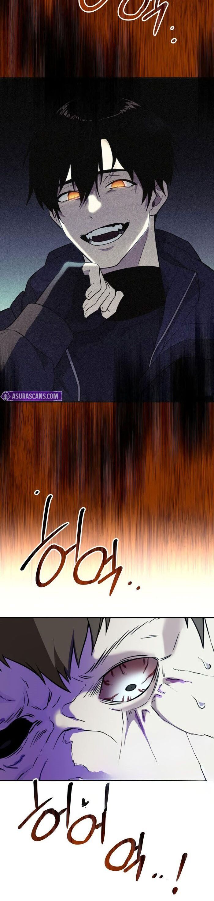 Ta Nhận Được Vật Phẩm Thần Thoại Chapter 142 - 7