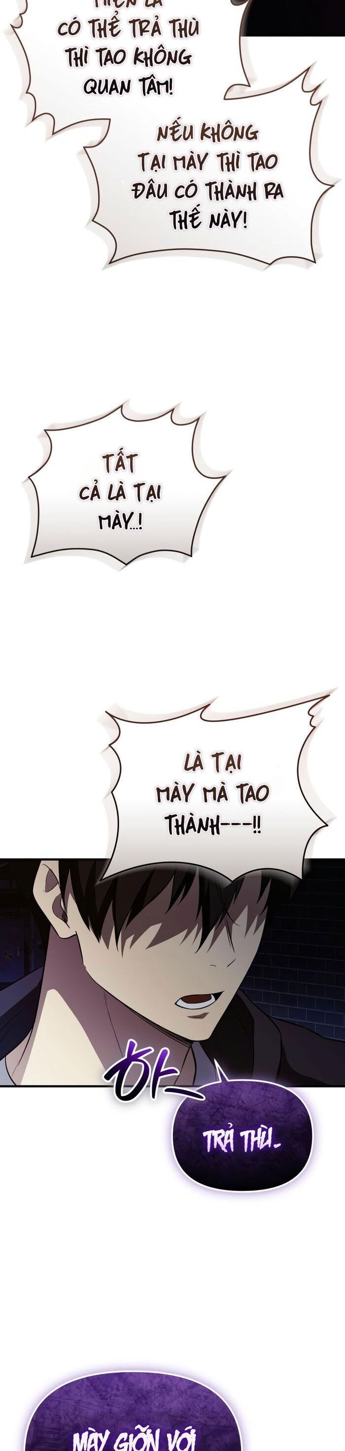 Ta Nhận Được Vật Phẩm Thần Thoại Chapter 142 - 9