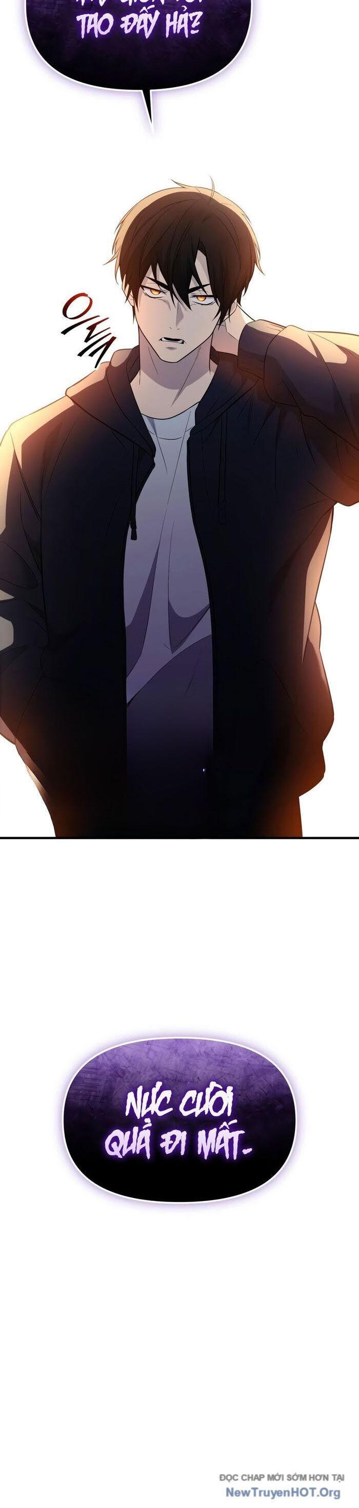 Ta Nhận Được Vật Phẩm Thần Thoại Chapter 142 - 10