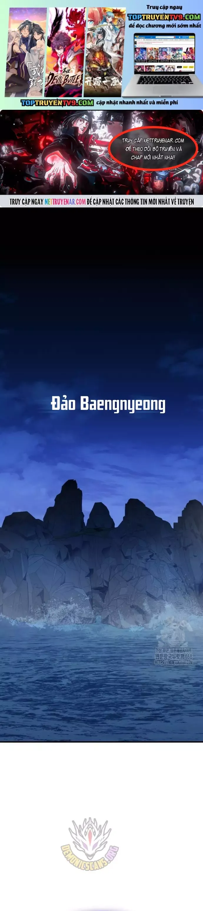 Ta Nhận Được Vật Phẩm Thần Thoại Chapter 144 - 2