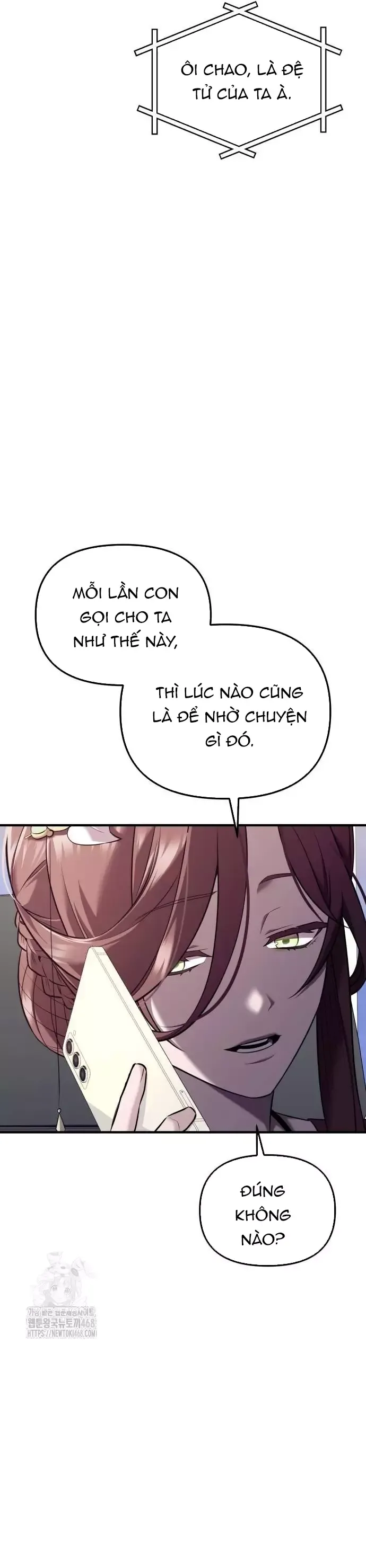 Ta Nhận Được Vật Phẩm Thần Thoại Chapter 144 - 11