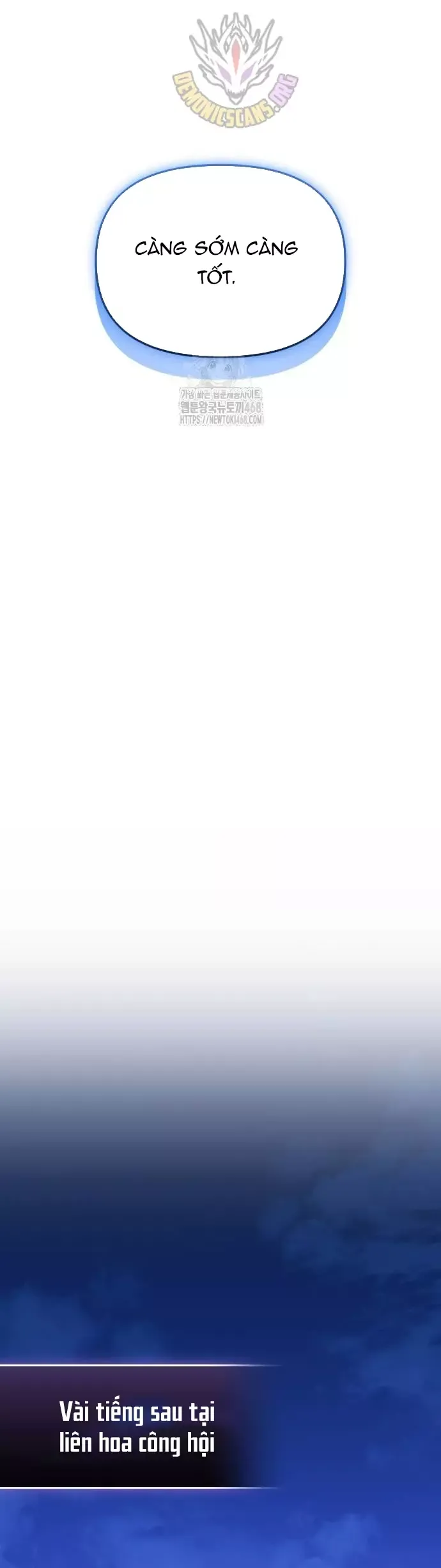 Ta Nhận Được Vật Phẩm Thần Thoại Chapter 144 - 13