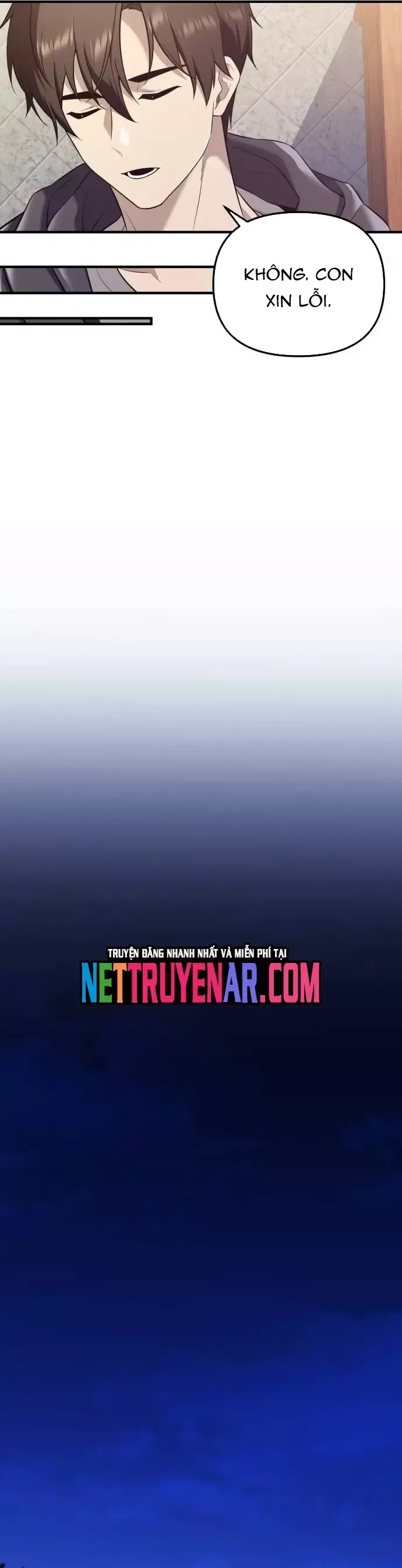 Ta Nhận Được Vật Phẩm Thần Thoại Chapter 144 - 18