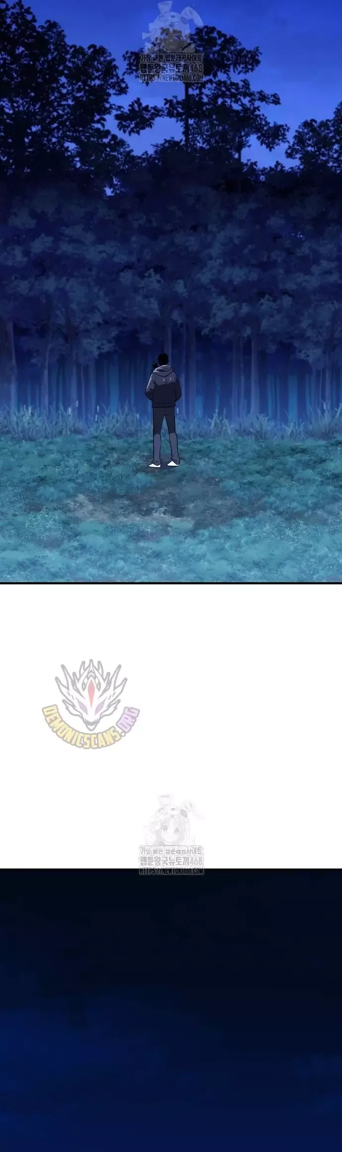 Ta Nhận Được Vật Phẩm Thần Thoại Chapter 144 - 19