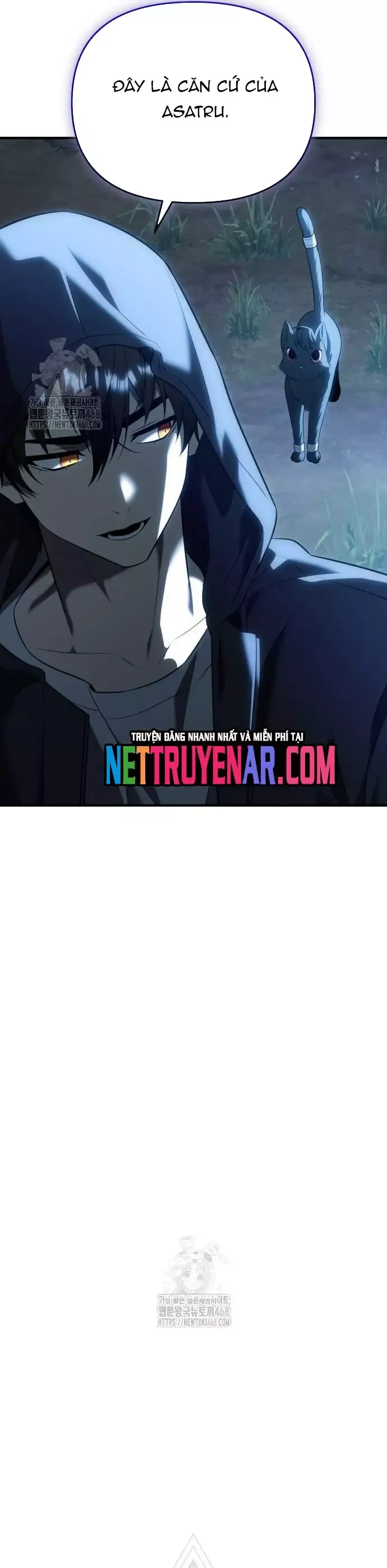 Ta Nhận Được Vật Phẩm Thần Thoại Chapter 144 - 3