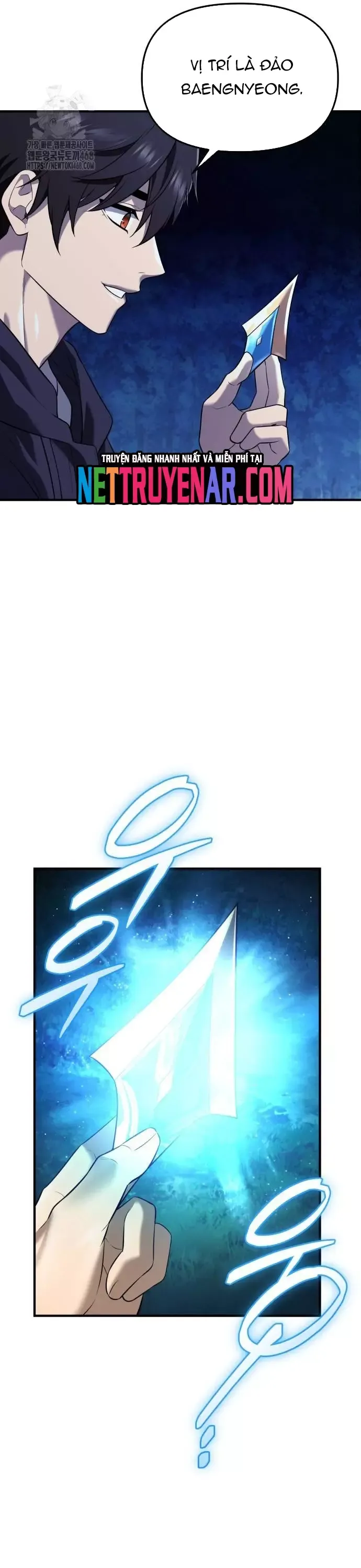 Ta Nhận Được Vật Phẩm Thần Thoại Chapter 144 - 21