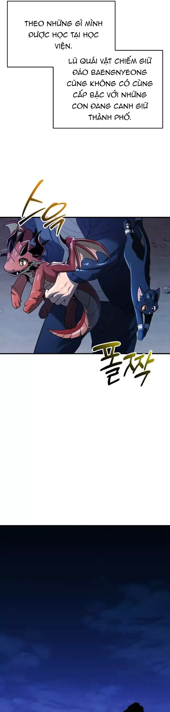 Ta Nhận Được Vật Phẩm Thần Thoại Chapter 144 - 28